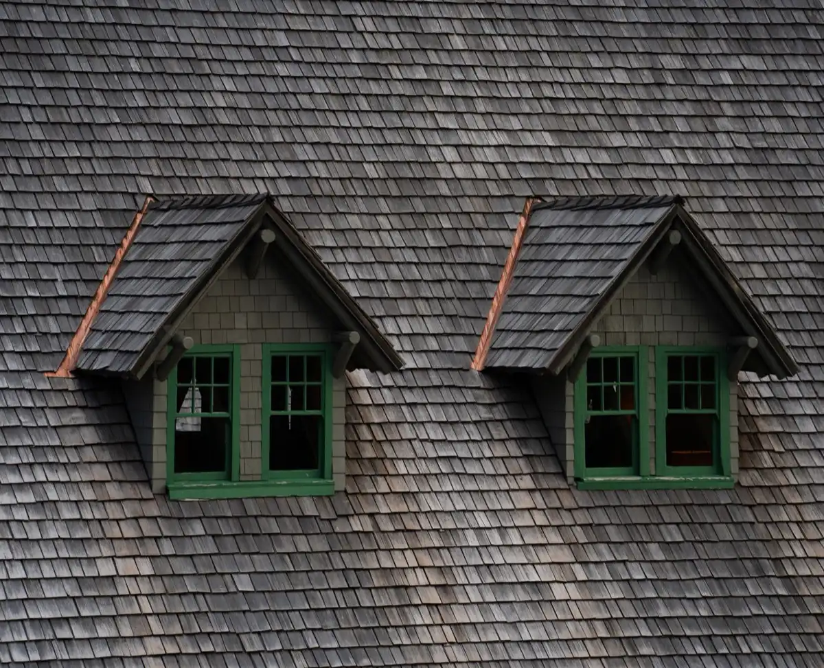 roofing in Elgin, IL