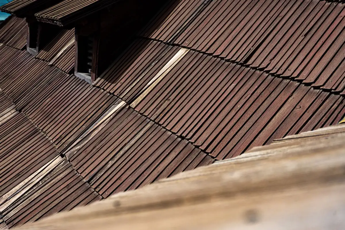 Roof Inspections in Elgin, IL