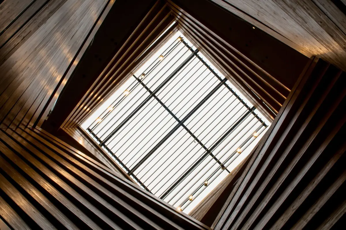 Skylights in Elgin, IL